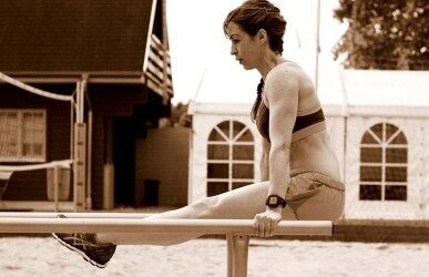 12 RAZONES PARA QUE LA VUELTA AL GIMNASIO CUESTE MENOS