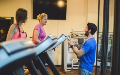 MITOS MUJER Y DEPORTE
