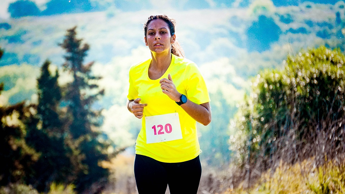 6 CONSEJOS PARA LA INICIACIÓN EN EL RUNNING