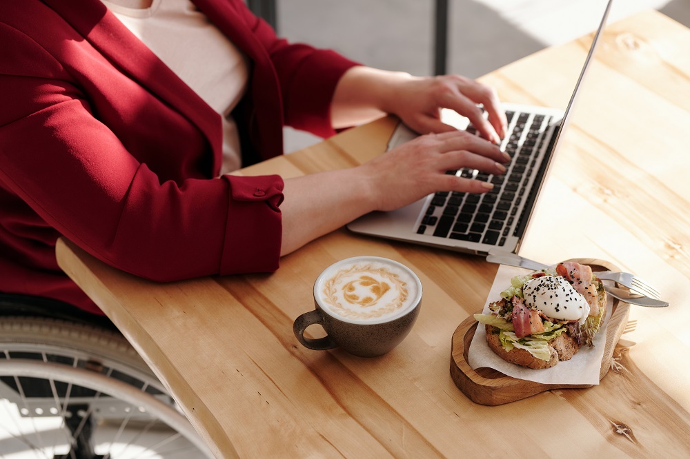Vuelta al trabajo: como recuperar la dieta saludable